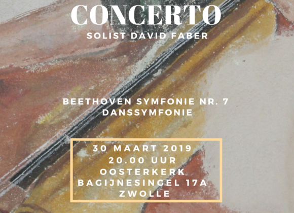 Dansen en dromen Dansen en dromen