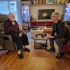 Oud leden in beeld