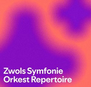 Een muzikale tijdscapsule