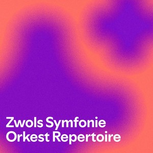 Een muzikale tijdscapsule Een muzikale tijdscapsule